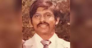 Benjamin Yohan Obituary