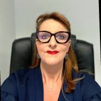 40+ "Lawrence Ham" profiles