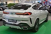 Wikizero Bmw X6