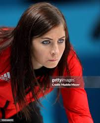 141 Eve Meyer Stock Photos, High-Res Pictures, and Images