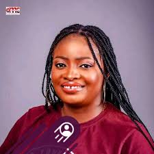 Which oil is best for cooking without strong taste?