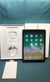 Ipad (6th gen) ipad (5th gen) ipad (4th gen) ipad (3rd gen) ipad (2nd gen) ipad (1st gen) ipad mini (6th gen) ipad mini (5th. Apple Ipad 6th Gen 32gb Wi Fi Cellular 9 7in Gray Mr6r2ll A Unlocked For Sale In Galloway Nj Offerup