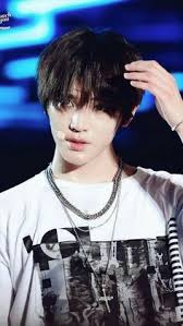  130 Ide Cowok Korea Korea Nct Taeyong Woo Woo