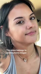 Happy Fridayyyyyyyy🥳🥳 #jb#justinbieber#baby#friday#friyay#music#hype...