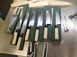 Fresh  पोंद vdo  porn. My brigade buys in ...