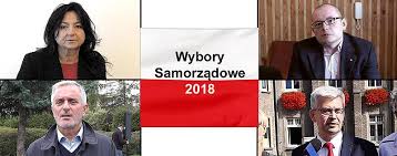 Zobacz najciekawsze publikacje na temat: Walbrzyszek Com Strona Glowna Facebook