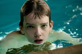 Has been added to your cart. Kodi Smit Mcphee Joins Cast Of The Congress