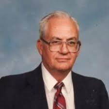 Thomas F. Garner Obituary September 3, 2014