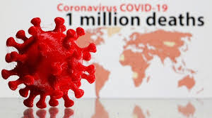 © © all rights reserved. Covid 19 Milestones Of The Global Pandemic Bbc News