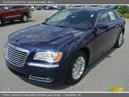 Image result for Jazz Blue 2014 Chrysler