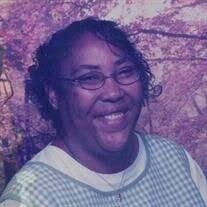 Cynthia A. Downs Obituary