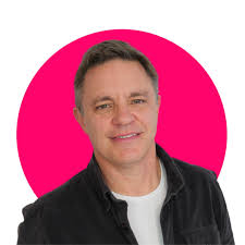 The Ambitions Agency