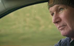 Wild sheep breeder combines nature with Kiwi can-do ingenuity