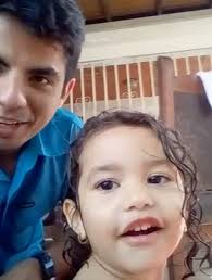 Feliz cumpleaños a quien hace 30 añitos llego para ocupar una buena parte  de mi corazón, un hermoso ser humano, un hermano espectacular, un tío  increíble, un hijo precioso y una de mis personas ...