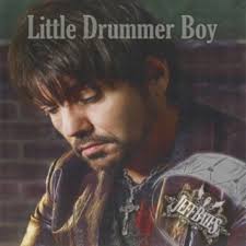 Download Jeff Bates album songs: Little Drummer Boy