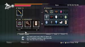So, here's how to unlock legend mode without actually beating the game: Steam Community Guide Dashi S Completionist Guide To 100 Yakuza 0