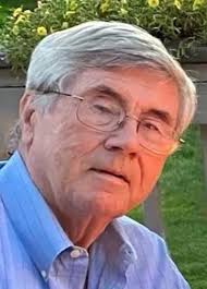 Search Joseph Mcgovern Obituaries and Funeral Services