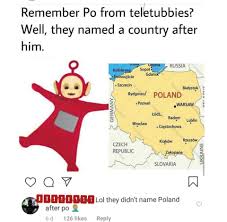 Make your own images with our meme generator or animated gif maker. Poland R Woooosh Know Your Meme
