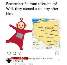 Welcome to the polish memes instagram page ! Poland R Woooosh Know Your Meme