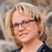 40+ perfiles de «Ohno»