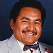 John Molinar's Instagram, Twitter & Facebook