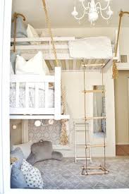 Discover recipes, home ideas, style inspiration and other ideas to try. Pin By Barbi Banks On Idei Room Inspiration Bedroom Girl Bedroom Designs Room Design Bedroom