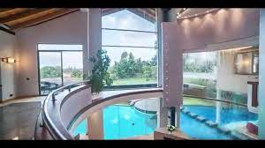 Entdecke rezepte, einrichtungsideen, stilinterpretationen und andere ideen zum ausprobieren. Africa S Beauty Nairobi Kenya S Most Expensive Home Worth Kes 600 M Tourist Attraction Kenya Youtube