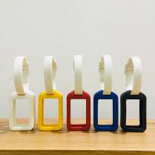 セントレアスカイタウン】このケースは何でしょう？｜スタッフのおすすめ｜ 無印良品