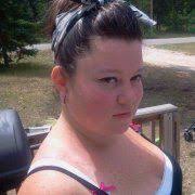 Tamara Mathers (msmathers05)