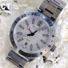 Just As No Two Flowers Are Alike The Same Can Be Said Of Watches The Scratches Dents Blemishes And Aging Make Each One Unique Instagram Feed Canning Blemishes