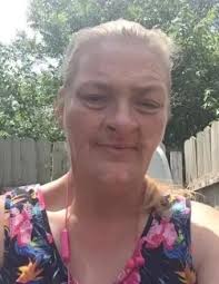 Janice Lynn Hatton Obituary (2024)