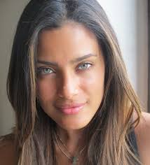 Check spelling or type a new query. Pin On Beaute