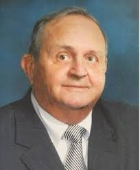 Joseph Vick Obituary