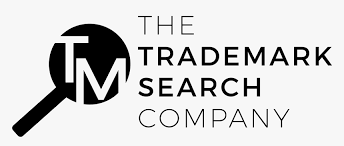 Open demat account online and trade online easily. The Trademark Search Company Lh Bank Hd Png Download Transparent Png Image Pngitem