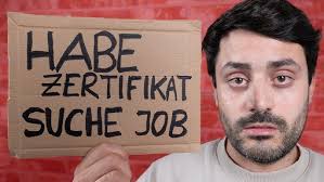 CEO Christopher Pilz über den IT Fachkräftemangel und gotoitcareer als  Lösung