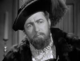 The prince and the pauper 1937. The Prince And The Pauper 1937 Imdb