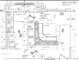 Cabjaks manufactures quality white cabinets, kitchens and storage solutions made to order in 7 business days. Kitchen Design Planner Nz
