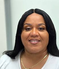 Pauline Connor-Tennyson Obituary