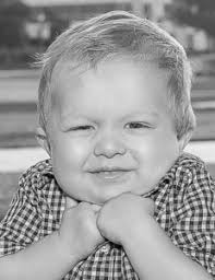 Obituary information for Axel Daniel Scheeler