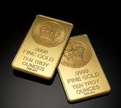 Metal detecting is a fun hobby that can get you outside exploring. Hiding Gold Or Treasure At Your Home From Metal Detectors For Fun Post
