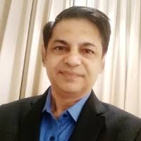 Isaac Escobar Email & Phone Number