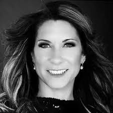 Nicole Ferko's Instagram, Twitter & Facebook