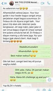 Ada pelbagai tawaran disediakan untuk anda bercuti ke destinasi idaman. Pakej Percutian Ke Tokyo Jepun 2020 Servis Terbaik Dari Rm5297