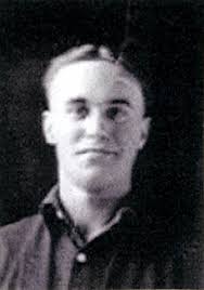 MARLATT, Encil Newman and Maxine