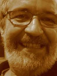 Rolf Wirz Biographie