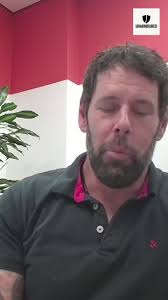 Staying High-Performing Without Overdrive: Practical Breath Tools