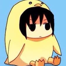 Check spelling or type a new query. Babysitting Narusasu Fanfic