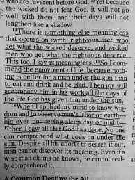 Why Do Bad Things Happen To Good People Good People Quotes People Quotes Ending Quotes