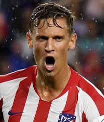 Discover everything you want to know about marcos llorente: Reals Versaumnis Wie Simeone Aus Marcos Llorente Einen Nationalspieler Machte Kicker