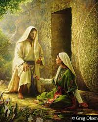 Download now gambar karikatur tuhan yesus karikatur. S Maria Magdalena Pax Et Bonum